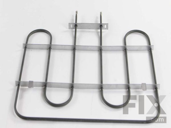 374547-1-M-Whirlpool-4451175           -Bake Element