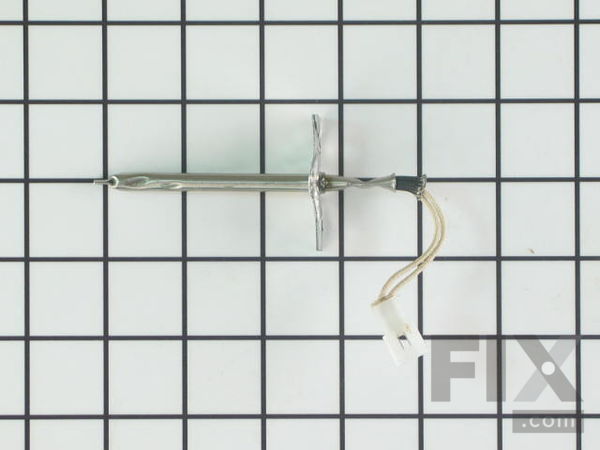374693-1-M-Whirlpool-4451665           -Oven Sensor