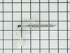 374693-2-S-Whirlpool-4451665           -Oven Sensor