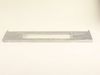 374740-1-S-Whirlpool-4451791           -Control Panel - Stainless