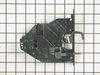 374751-2-S-Whirlpool-4451896           -Door Latch