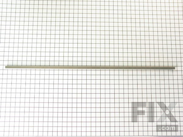 374838-1-M-Whirlpool-4452083           -DISCONTINUED
