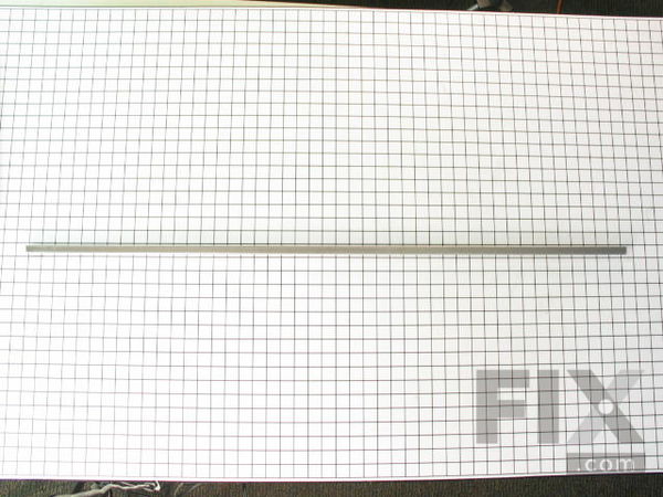374839-1-M-Whirlpool-4452084           -TRIM