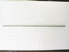 TRIM – Part Number: 4452084