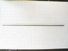 374839-3-S-Whirlpool-4452084           -TRIM