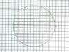 374879-1-S-Whirlpool-4452220           -Convection Rack - Short