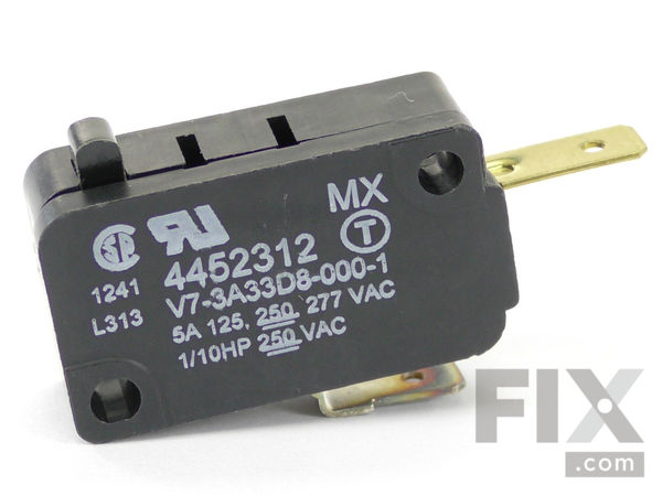 374907-1-M-Whirlpool-4452312           -SWTCH-LMIT