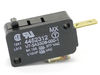 374907-1-S-Whirlpool-4452312           -SWTCH-LMIT