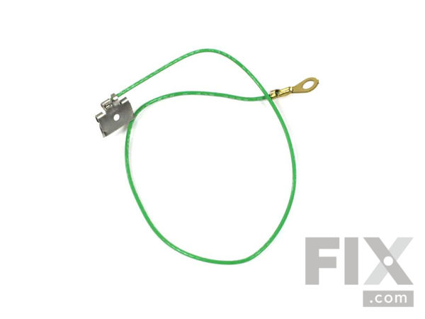 374934-1-M-Whirlpool-4452400           -HARNS-WIRE