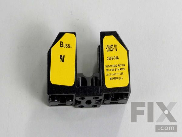 375352-1-M-Whirlpool-4454949           -BLOCK-FUSE