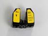 BLOCK-FUSE – Part Number: 4454949