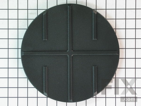 375387-1-M-Whirlpool-4455109           -Simmer Plate