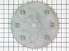 375387-2-S-Whirlpool-4455109           -Simmer Plate