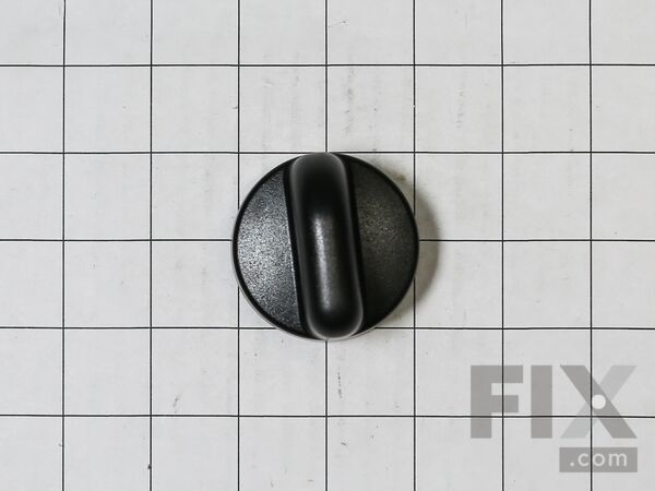 375388-1-M-Whirlpool-4455115           -KNOB