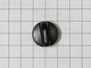 KNOB – Part Number: 4455115