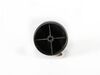 375388-2-S-Whirlpool-4455115           -KNOB