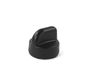 375388-3-S-Whirlpool-4455115           -KNOB
