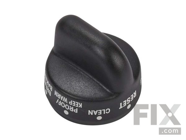 375391-1-M-Whirlpool-4455141           -KNOB