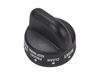 KNOB – Part Number: 4455141