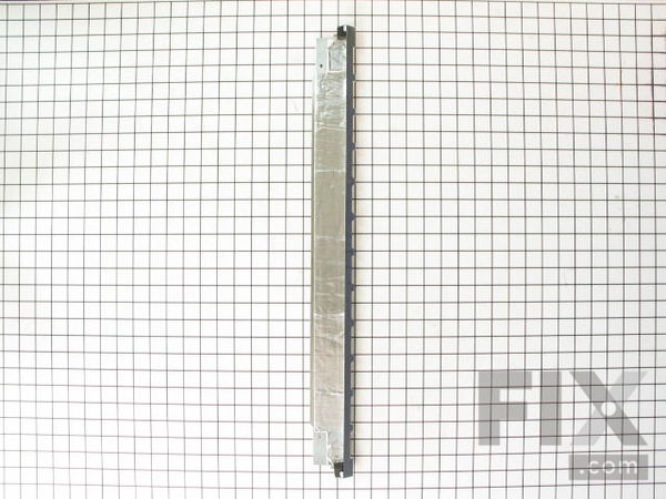 375394-1-M-Whirlpool-4455146           -VENT-OVEN