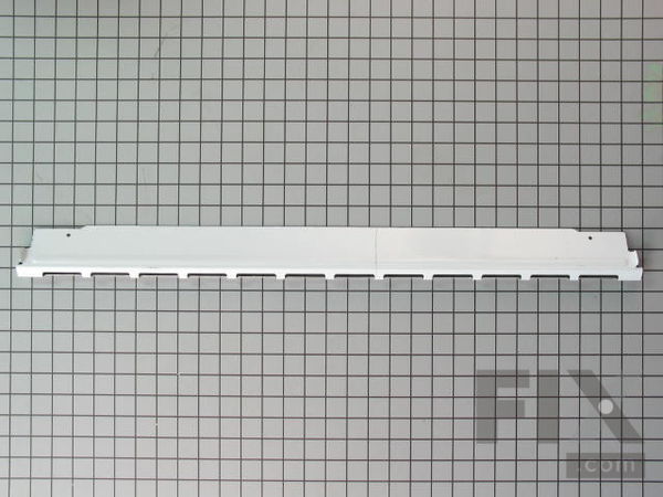 375395-1-M-Whirlpool-4455147           -Bottom Trim