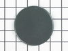 Burner Cap - 14000 BTU – Part Number: 4455243