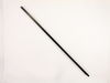Side Trim - Black - Left Side – Part Number: 4455431