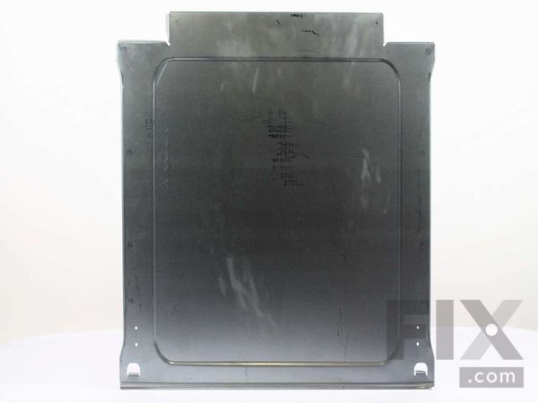 375568-1-M-Whirlpool-4455529           -BOTTM-MAIN