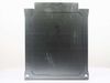 375568-2-S-Whirlpool-4455529           -BOTTM-MAIN