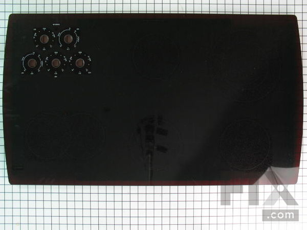 375584-1-M-Whirlpool-4455556           -Main Cooktop