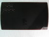 Main Cooktop – Part Number: 4455556