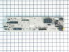 375695-2-S-Whirlpool-4456033           -Electronic Control Microcomputer