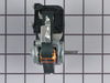 376600-2-S-Whirlpool-482469            -Evaporator Fan Motor Kit