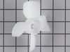 376600-3-S-Whirlpool-482469            -Evaporator Fan Motor Kit