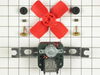 Evaporator Fan Motor Kit – Part Number: 482731