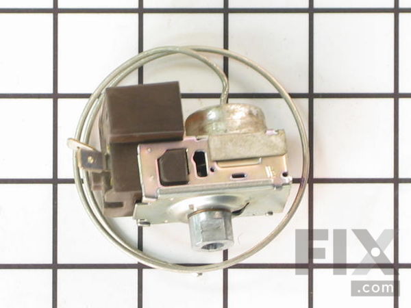 377080-1-M-Whirlpool-485760            -Temperature Control Thermostat