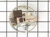 Temperature Control Thermostat – Part Number: 485760