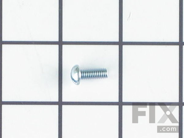 377181-1-M-Whirlpool-486146            -Screw - #10 - 32x1/2