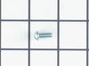 Screw - #10 - 32x1/2 – Part Number: 486146