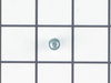 377181-2-S-Whirlpool-486146            -Screw - #10 - 32x1/2