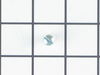 377181-3-S-Whirlpool-486146            -Screw - #10 - 32x1/2