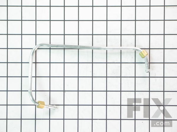 377216-1-M-Whirlpool-486420            -WASHER