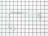 377216-1-S-Whirlpool-486420            -WASHER