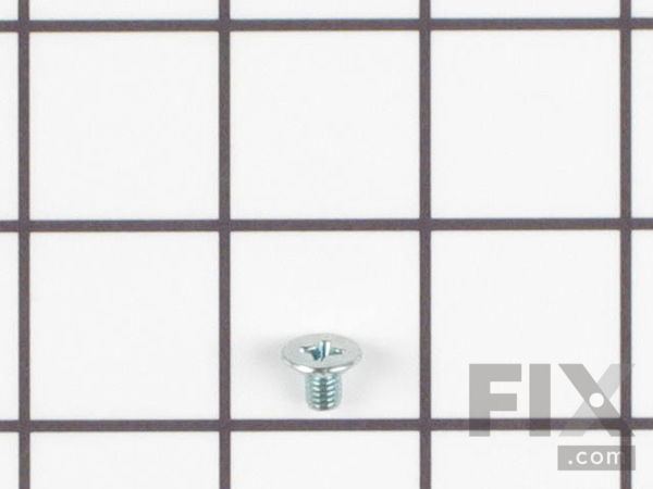 377746-1-M-Whirlpool-488714            -SCREW