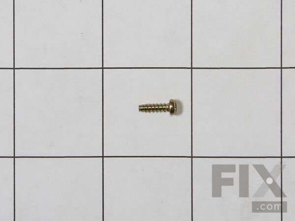 377957-1-M-Whirlpool-489136            -SCREW
