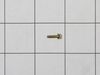 377957-1-S-Whirlpool-489136            -SCREW