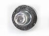 377957-2-S-Whirlpool-489136            -SCREW