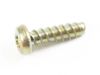 377957-3-S-Whirlpool-489136            -SCREW
