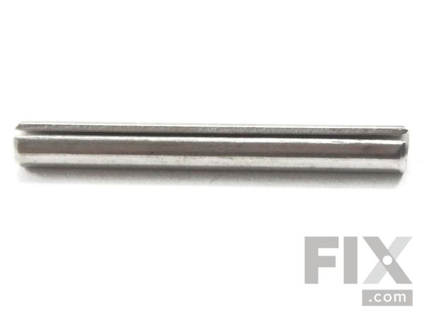 378000-1-M-Whirlpool-489229            -PIN-ROLL