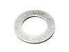 WASHER – Part Number: 489234